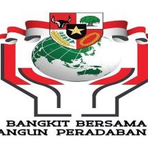 Dengan Nuansa Batik dan Pakaian Adat Nusantara, KKP Bitung Peringati Hari Lahir Pancasila
