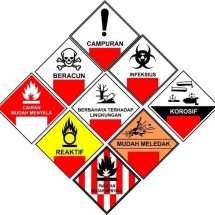 Pengelolaan Limbah Medis B3 Di KKP Kelas III Bitung Ditingkatkan