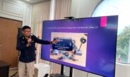 BKK Bitung Dorong Budaya Literasi Melalui Program “LENTERA BKK BITUNG”